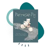 The Barnes and Noble Publishing