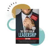 The Barnes and Noble Publishing